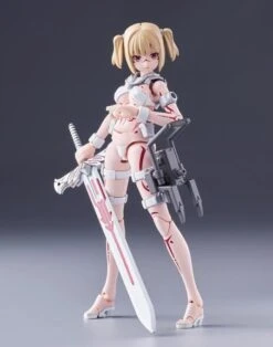 Gattai Robot Atlanger ACKS Atlanger & Omega Model Kit Set -Bandai Sales Store 505fe145 1527 44af 9652 b1266e95bb93