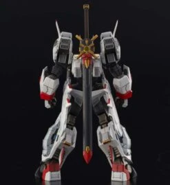 Bandai Transformers Furai 10 Drift Model Kit -Bandai Sales Store 50ab2a81 5301 4c3c 9430 6968b757ca05