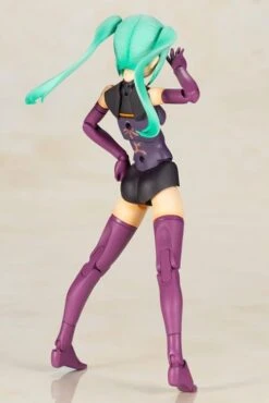 Megami Device Chaos & Pretty Magical Girl Darkness Model Kit 20 Megami Device Chaos & Pretty Magical Girl Darkness Model Kit -Bandai Sales Store 5117119e 1e26 4bb9 96b2 6174db76ed06