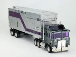 TFM-01 Havoc (Metallic Ver.) Set Of 5 Figures 17 TFM-01 Havoc (Metallic Ver.) Set Of 5 Figures -Bandai Sales Store 515e871f 5f01 46ab bca0 13919fa9656b