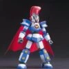 Bandai DANBALL SENKI LBX ACHILLES -Bandai Sales Store 51Z4Hr 2BHFAL