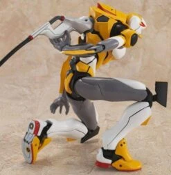 Bandai HG Evangelion 00 (New Movie Ver.) -Bandai Sales Store 51hQgoatsTL