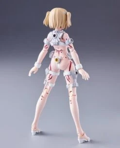 Gattai Robot Atlanger ACKS Atlanger & Omega Model Kit Set -Bandai Sales Store 524ac003 3047 451d aeb6 ae15453e5b29