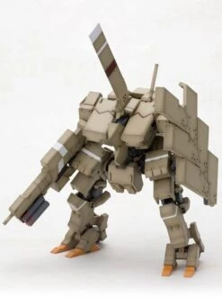 Frame Arms Type 48 Model 1 Kagutsuchi-Kou RE2 Model Kit 19 Frame Arms Type 48 Model 1 Kagutsuchi-Kou RE2 Model Kit -Bandai Sales Store 528ae3cb 34f7 4892 badd 8426420fa40d