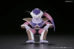 Bandai Figure-rise Mechanics - Frieza Hover Pod -Bandai Sales Store 529881bf78ac8a1ae74f034e3d3fd424.image .750x500