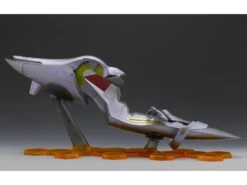 Evangelion Dwell Asuka Langley (Entry Plug Interior Ver.) 1/6 Scale Figure 19 Evangelion Dwell Asuka Langley (Entry Plug Interior Ver.) 1/6 Scale Figure -Bandai Sales Store 52cdd209 136c 4fd4 9738 6f94f87325f8