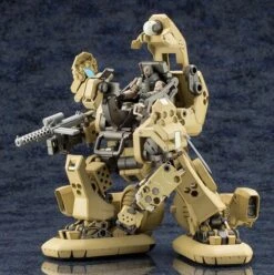 Hexa Gear Bulkarm Beta (Standard Type) 1/24 Scale Model Kit 15 Hexa Gear Bulkarm Beta (Standard Type) 1/24 Scale Model Kit -Bandai Sales Store 52cec6ab 15a4 47df 8370 20a8bbc2c474