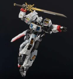 Bandai Transformers Furai 10 Drift Model Kit -Bandai Sales Store 530ac7a2 8ec5 4232 80de 9b8695f61ca6