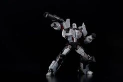Bandai Megatron IDW (Autobot Ver.) 17 Bandai Megatron IDW (Autobot Ver.) -Bandai Sales Store 53303459 1217926345038299 7593924915779076096 o