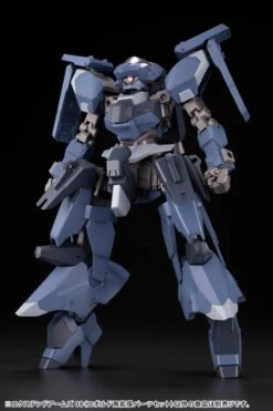Kotobukiya Frame Arms Extend Arm S08 Customization Kit -Bandai Sales Store 538cd824 d9e4 49b7 a84f 7ffd553836af