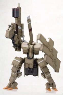 Frame Arms Type 48 Model 1 Kagutsuchi-Kou RE2 Model Kit 21 Frame Arms Type 48 Model 1 Kagutsuchi-Kou RE2 Model Kit -Bandai Sales Store 53d945ad 04d7 47b6 9119 81a4410817cc