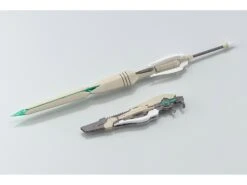 Kotobukiya Alice Gear Aegis Megami Device Sitara Kaneshiya Ver. Ganesha Model Kit -Bandai Sales Store 53e0673f 5a90 484f 8700 9279b1e6c974 ad455eb7 8cf0 4888 a75c a09d99fe1637 1