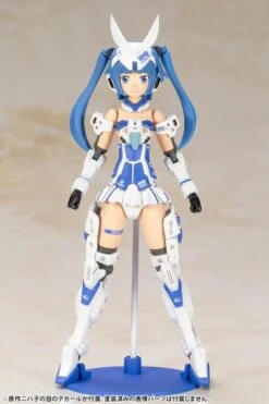 Frame Arms Girl Architect (Nipako Ver.) Model Kit 19 Frame Arms Girl Architect (Nipako Ver.) Model Kit -Bandai Sales Store 53e8e0de d087 4705 97f4 f0faf9430983