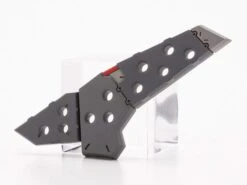 M.S.G. Modeling Support Goods Mecha Supply 25 Expansion Armor (Type H) 22 M.S.G. Modeling Support Goods Mecha Supply 25 Expansion Armor (Type H) -Bandai Sales Store 542b5d1d 25d3 411c 9f09 93a41dc4b3bd