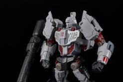 Bandai Megatron IDW (Autobot Ver.) 24 Bandai Megatron IDW (Autobot Ver.) -Bandai Sales Store 54731253 1217926551704945 6356110646672621568 o