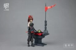 Raider Of Shadow RS-02 Chinese Zodiac Shadow Ox 1/10 Scale Figure Set 18 Raider Of Shadow RS-02 Chinese Zodiac Shadow Ox 1/10 Scale Figure Set -Bandai Sales Store 5482582f fb09 41fc ad64 481ca518f168 1