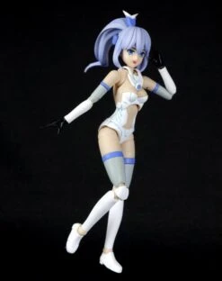 MG-01 Zhao Yun X JouKou Model Kit -Bandai Sales Store 54a7ae65 1384 4487 9d8d 8deafd8a20dc 1