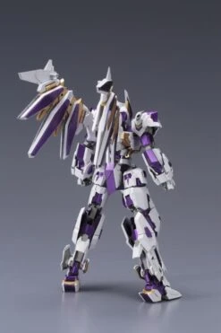 Frame Arms 1/100 Scale LX-00 Ray Falx Model Kit -Bandai Sales Store 54a7b9d1 719f 4796 9f32 2454ff60424f