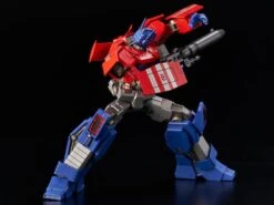Bandai Transformers Furai 03 Optimus Prime (IDW Ver.) Model Kit 21 Bandai Transformers Furai 03 Optimus Prime (IDW Ver.) Model Kit -Bandai Sales Store 54c2e445 be98 4bfe be77 f68a33b4d6ac