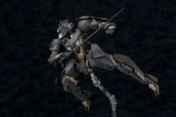 Frame Arms Shadow Tiger Plastic Model Kit 15 Frame Arms Shadow Tiger Plastic Model Kit -Bandai Sales Store 552c47f1 0118 41cb 9858 9e3932657729