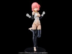 Megami Device M.S.G. 02 Bottom Set Color B Model Kit 11 Megami Device M.S.G. 02 Bottom Set Color B Model Kit -Bandai Sales Store 553bf4d7 0b71 4cc0 9ed3 ade6e595cbed 1