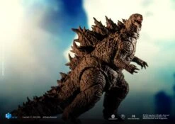 Godzilla Vs. Kong Godzilla Figure -Bandai Sales Store 55447eb9 52f4 4df1 8483 10bd176fa89f