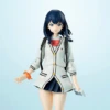 SSSS.Gridman Rikka Takarada Model Kit -Bandai Sales Store 5549a7de 63d7 451c 868b 92e92c6d3ca1