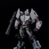 Bandai Megatron IDW (Autobot Ver.)