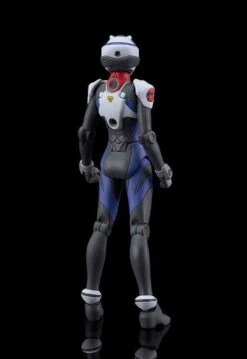 Macross Frontier PLAMAX MF-69 Minimum Factory Alto Saotome (with VF-25F Decals) Model Kit -Bandai Sales Store 558c6d23 b719 4e90 babd 2111abba20c5