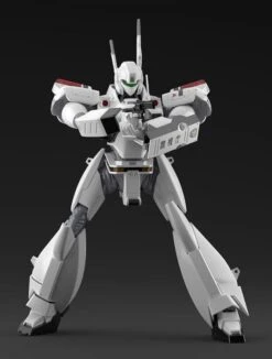Mobile Police Patlabor AV-98 Ingram Unit 1 1/43 Scale Model Kit -Bandai Sales Store 55990cf3 eae0 499f a6bf 984d33f8f19a