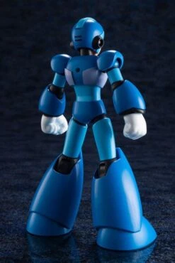 Mega Man X 1/12 Scale Model Kit -Bandai Sales Store 55e5cd00 861a 4234 978c a64ec8987d4a