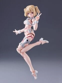 Gattai Robot Atlanger ACKS Atlanger & Omega Model Kit Set -Bandai Sales Store 55edda25 00ed 4589 b4e7 73639bc3570f