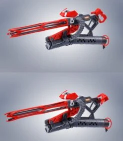 Rebuild Of Evangelion Robot Spirits Evangelion EVA-02a -Bandai Sales Store 5685e735 2714 4e62 8a65 b40862d8eeab