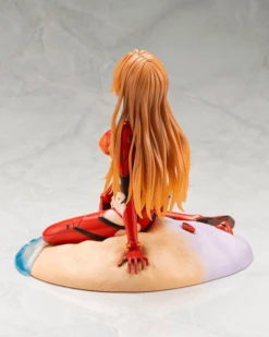 Kotobukiya Rebuild Of Evangelion Asuka Langley (Last Scene Ver.) 1/6 Scale Figure 23 Kotobukiya Rebuild Of Evangelion Asuka Langley (Last Scene Ver.) 1/6 Scale Figure -Bandai Sales Store 56bf8a30 6705 4ff3 991f 7b0c2574bde7