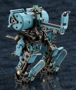 Hexa Gear Scarecrow 1/24 Scale Model Kit 10 Hexa Gear Scarecrow 1/24 Scale Model Kit -Bandai Sales Store 576b5490 3ba9 4de7 b513 704fca74622e