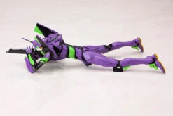 Kotobukiya Rebuild Of Evangelion EVA Unit-01 With Spear Of Cassius Model Kit 38 Kotobukiya Rebuild Of Evangelion EVA Unit-01 With Spear Of Cassius Model Kit -Bandai Sales Store 57b126e4 b50f 482e 8f8c 2c3412f0ec08