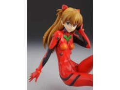 Evangelion Dwell Asuka Langley (Entry Plug Interior Ver.) 1/6 Scale Figure 14 Evangelion Dwell Asuka Langley (Entry Plug Interior Ver.) 1/6 Scale Figure -Bandai Sales Store 580b5bdf ba97 4d3d b91e 6ca880031bf2