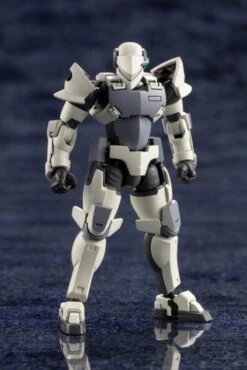 Hexa Gear Governor Armor Type: Pawn A1 (Ver. 1.5) 1/24 Scale Model Kit 16 Hexa Gear Governor Armor Type: Pawn A1 (Ver. 1.5) 1/24 Scale Model Kit -Bandai Sales Store 585b3c7a a770 4d0c 9676 e04eecb61d2f