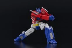 Optimus Prime (G1 Ver.) "Transformers", Flame Toys Furai Model -Bandai Sales Store 58fa53d6 2fe1 4e75 9cbb f443e49350e3