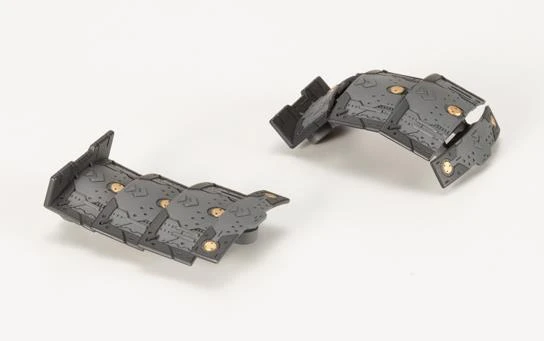 M.S.G. Modeling Support Goods Mecha Supply 24 Expansion Armor (Type G) 4 M.S.G. Modeling Support Goods Mecha Supply 24 Expansion Armor (Type G) - Image 2