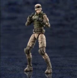 Hexa Gear Early Governor Vol.6 1/24 Scale Model Kit -Bandai Sales Store 5941b4ef d3b6 43cf a564 e08d3ab27f38