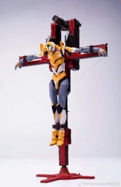 RG EVA Cross Hanger -Bandai Sales Store 5950d76c3071e3a5