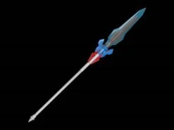 Bandai Ultraman Figure-rise Standard Ultraman Zero Suit (Action Ver.) Model Kit -Bandai Sales Store 59bb1d9d 6b12 4d92 b051 ea733ecaff4e