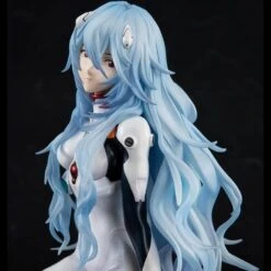 Rebuild Of Evangelion G.E.M. Series Rei Ayanami -Bandai Sales Store 59ef6596 8249 49fa b399 351ae8ff1145