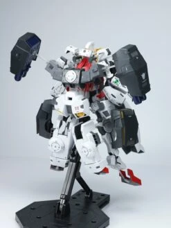 EffectsWings MG Virtue Display Stand -Bandai Sales Store 5 0f9c8dc2 c0bf 48b2 9a83 ff44cf7ba49c