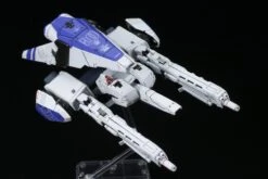 AW RG Hi Nu HWS -Bandai Sales Store 5 80090573 6ce0 43ca b05d c3c39d77e9f9