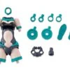Bandai 30 Minutes Sisters Option Body Parts Type A01 (Color B) 1 Bandai 30 Minutes Sisters Option Body Parts Type A01 (Color B) -Bandai Sales Store 5a0e752e a054 4ed7 b3b2 3fb82f10f99b