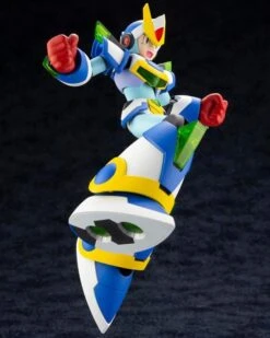 Kotobukiya Mega Man X6 Mega Man (Blade Armor Ver.) 1/12 Scale Model Kit 25 Kotobukiya Mega Man X6 Mega Man (Blade Armor Ver.) 1/12 Scale Model Kit -Bandai Sales Store 5a9d8ab8 8fa5 4d3a bf4d a55210aabc2b