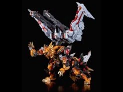 Bandai Transformers: Victory Kuro Kara Kuri Victory Leo 14 Bandai Transformers: Victory Kuro Kara Kuri Victory Leo -Bandai Sales Store 5aa8994d 6087 46f2 9008 e0370fa5465e