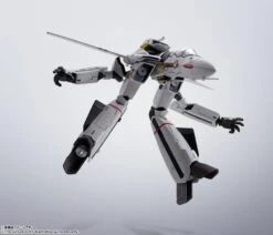 Bandai Macross Zero Hi-Metal R Roy Fokker's VF-0S Phoenix -Bandai Sales Store 5ab79f7c cee7 41ad bc00 0f2480d08903
